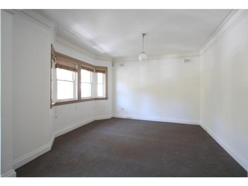 5/482 New South Head Road, Double Bay NSW 2028