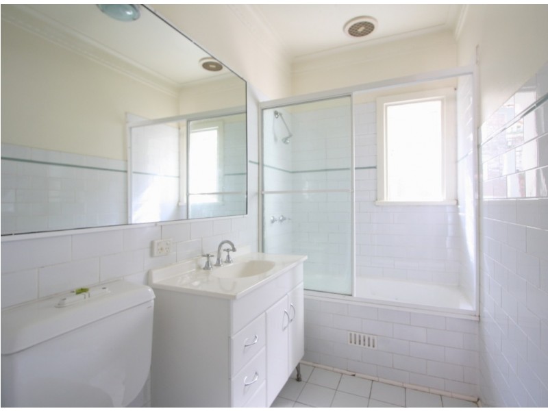 5/482 New South Head Road, Double Bay NSW 2028