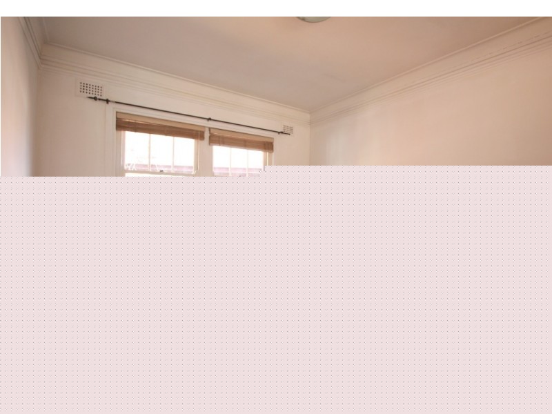 5/482 New South Head Road, Double Bay NSW 2028