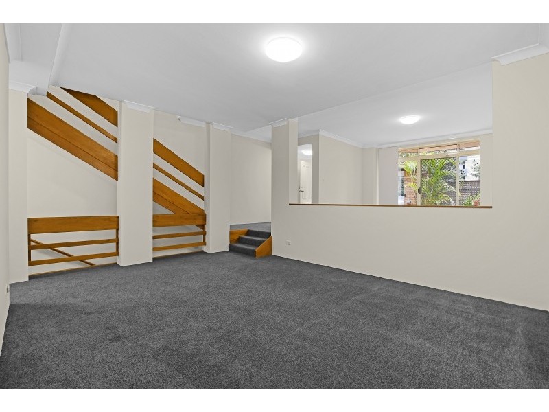 23 Council Street, Bondi Junction NSW 2022