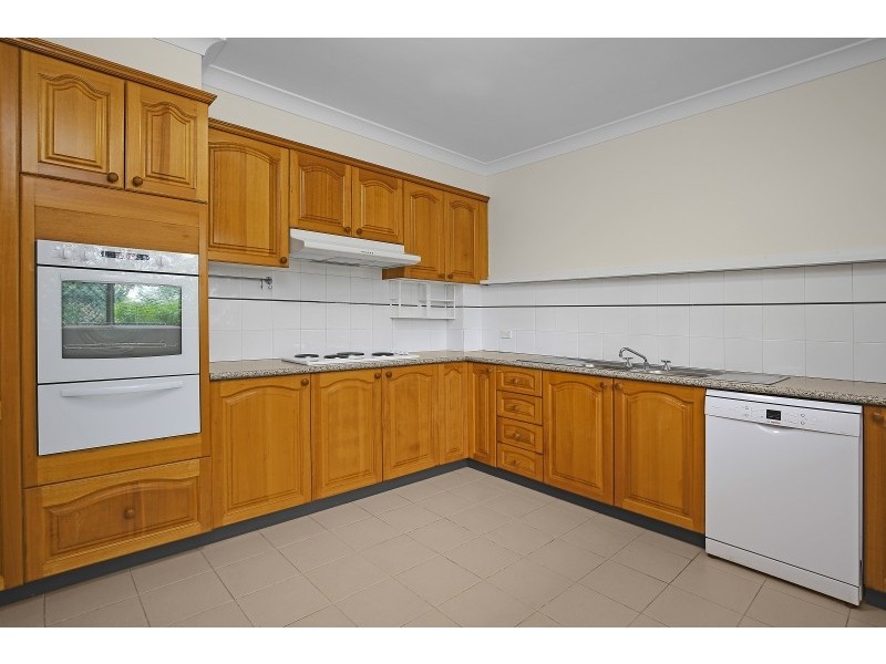 23 Council Street, Bondi Junction NSW 2022