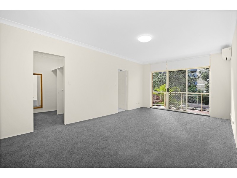 23 Council Street, Bondi Junction NSW 2022