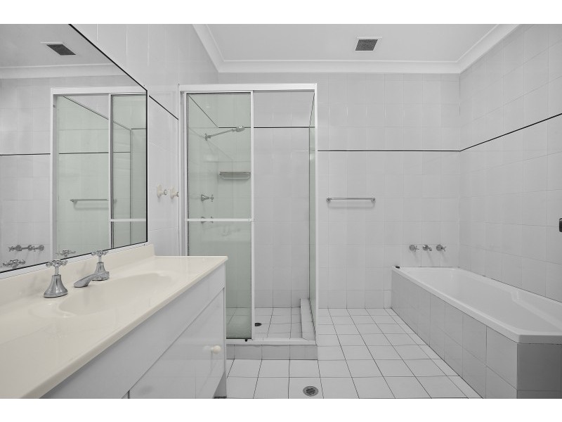 23 Council Street, Bondi Junction NSW 2022