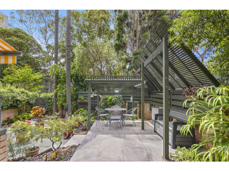 69/7 Botany Street, Bondi Junction NSW 2022