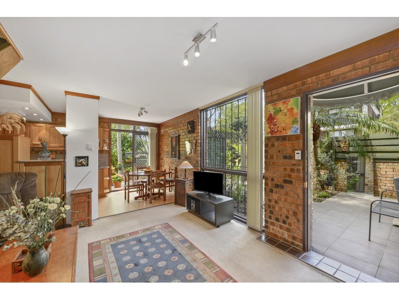 69/7 Botany Street, Bondi Junction NSW 2022