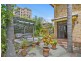 69/7 Botany Street, Bondi Junction NSW 2022
