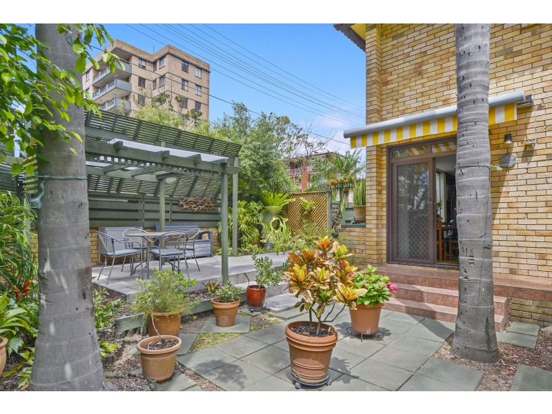 69/7 Botany Street, Bondi Junction NSW 2022