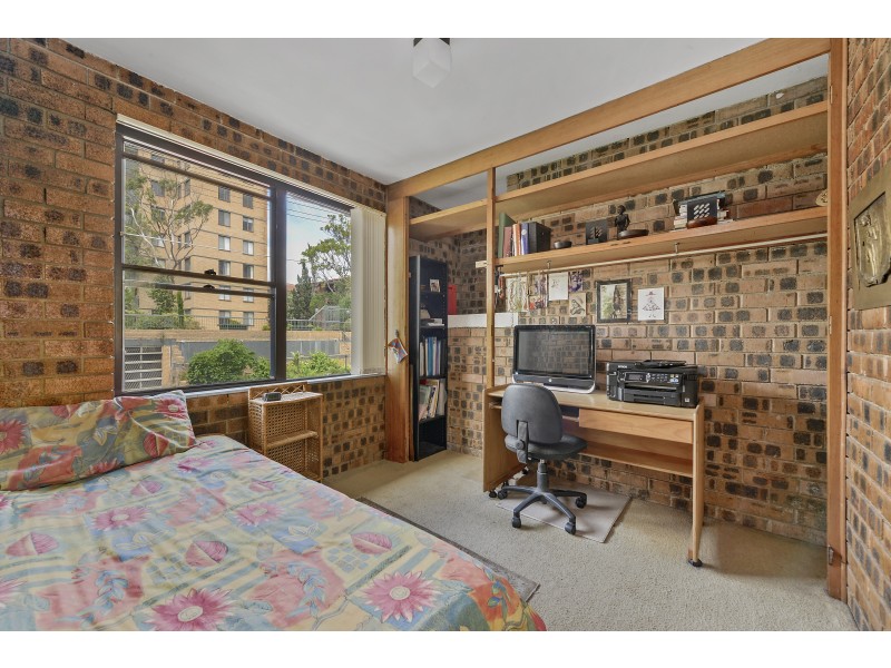 69/7 Botany Street, Bondi Junction NSW 2022