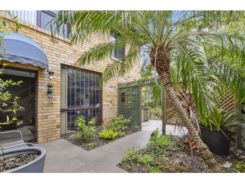 69/7 Botany Street, Bondi Junction NSW 2022