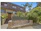 69/7 Botany Street, Bondi Junction NSW 2022