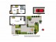 69/7 Botany Street, Bondi Junction NSW 2022 Floorplan