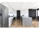 1001/306 Oxford Street, Bondi Junction NSW 2022