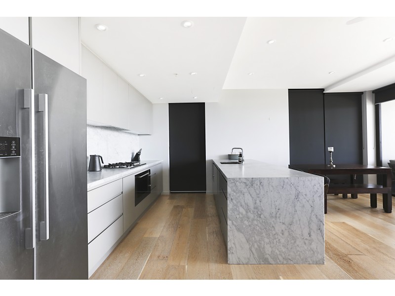 1001/306 Oxford Street, Bondi Junction NSW 2022