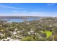 1001/306 Oxford Street, Bondi Junction NSW 2022