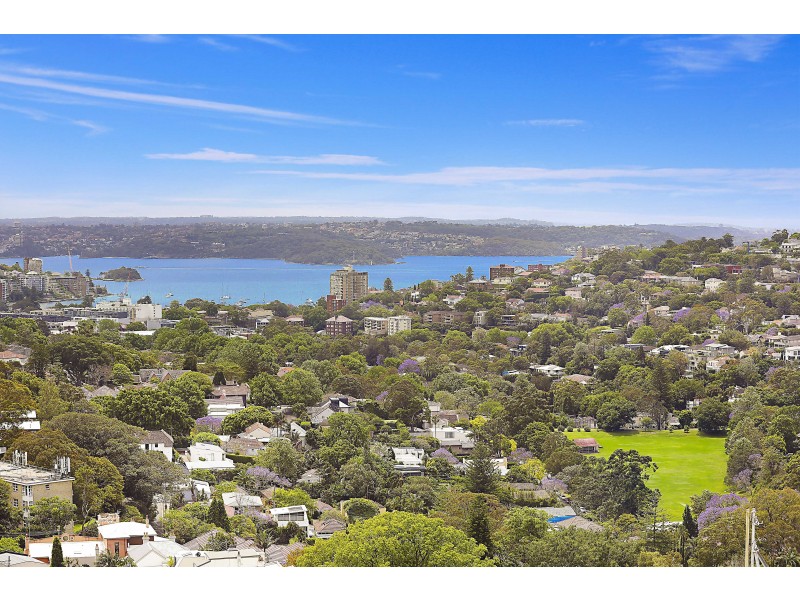 1001/306 Oxford Street, Bondi Junction NSW 2022