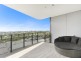 1001/306 Oxford Street, Bondi Junction NSW 2022