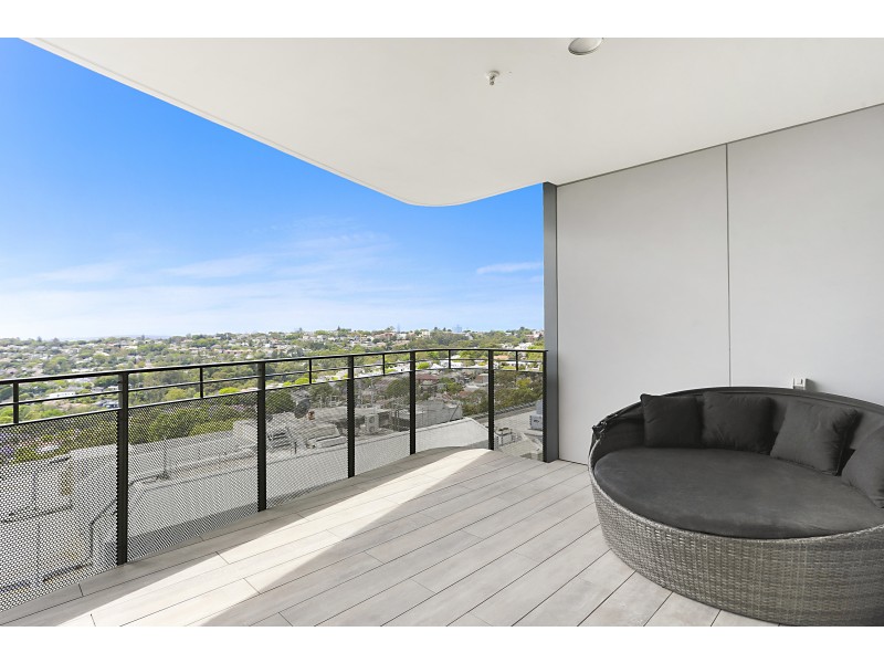 1001/306 Oxford Street, Bondi Junction NSW 2022