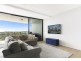 1001/306 Oxford Street, Bondi Junction NSW 2022