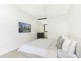 1001/306 Oxford Street, Bondi Junction NSW 2022