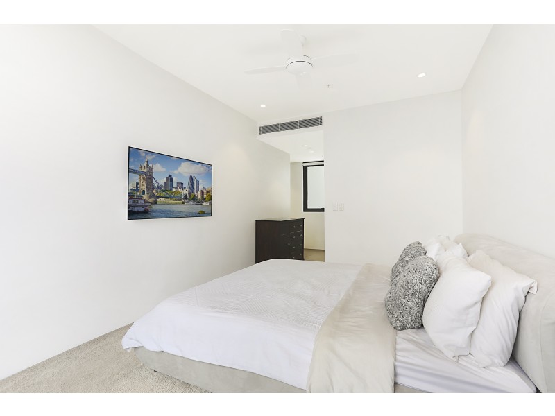 1001/306 Oxford Street, Bondi Junction NSW 2022