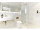 1001/306 Oxford Street, Bondi Junction NSW 2022