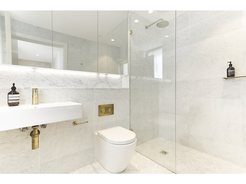 1001/306 Oxford Street, Bondi Junction NSW 2022