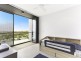 1001/306 Oxford Street, Bondi Junction NSW 2022