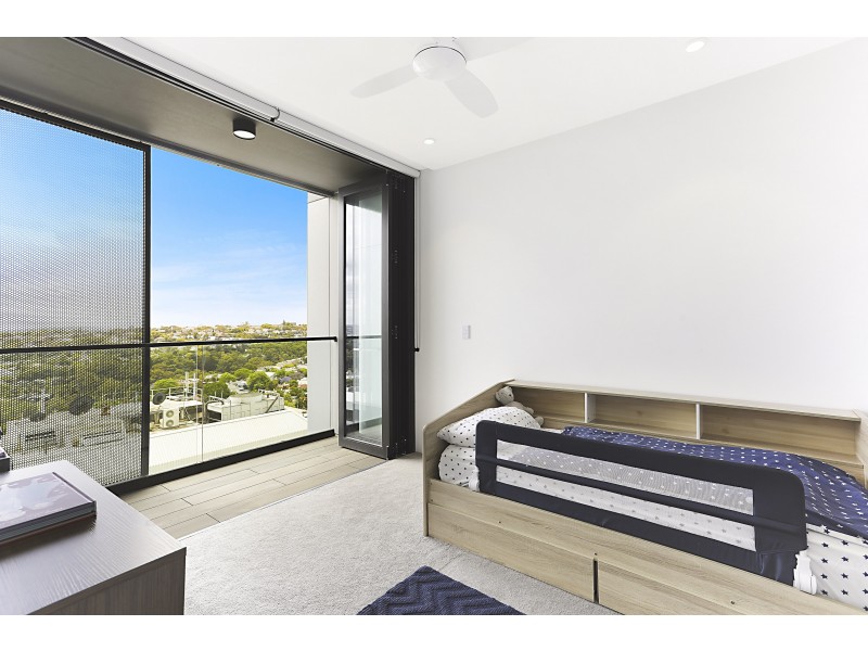 1001/306 Oxford Street, Bondi Junction NSW 2022