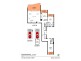 1001/306 Oxford Street, Bondi Junction NSW 2022 Floorplan