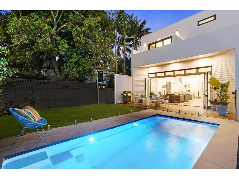 14 Bonus Street, North Bondi NSW 2026