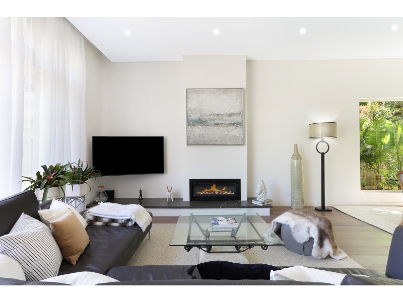 14 Bonus Street, North Bondi NSW 2026