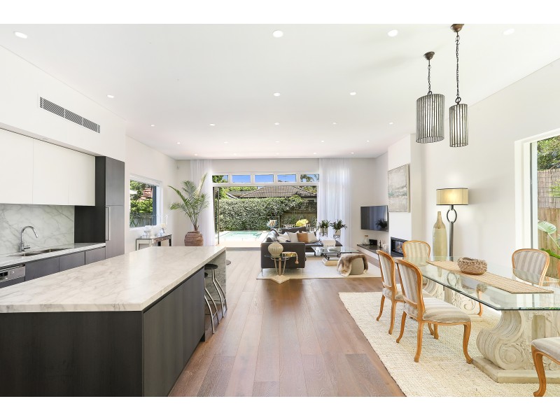 14 Bonus Street, North Bondi NSW 2026