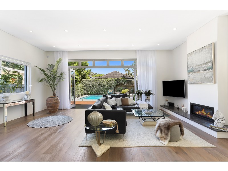 14 Bonus Street, North Bondi NSW 2026