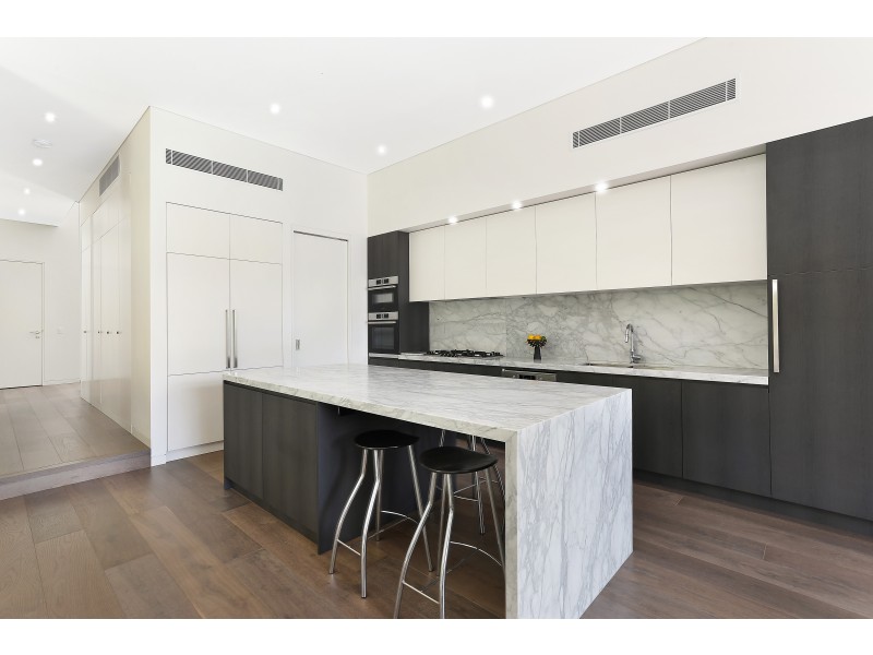 14 Bonus Street, North Bondi NSW 2026