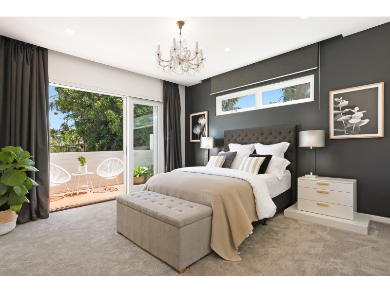 14 Bonus Street, North Bondi NSW 2026