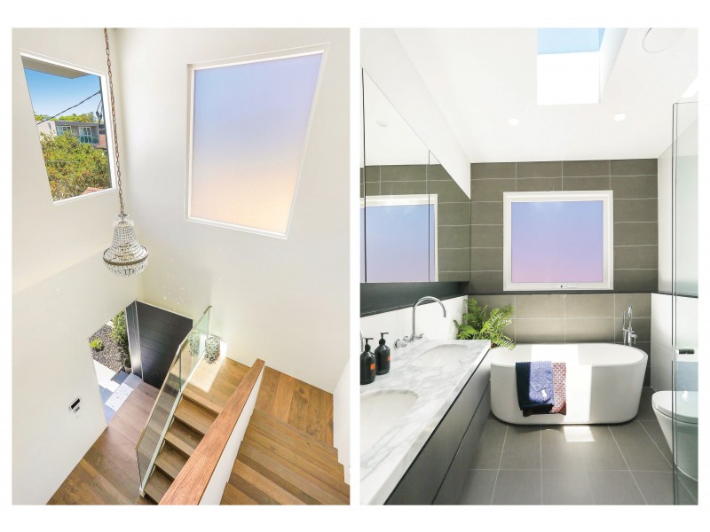 14 Bonus Street, North Bondi NSW 2026