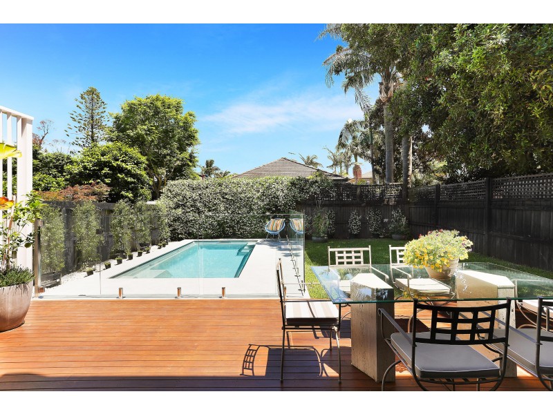 14 Bonus Street, North Bondi NSW 2026