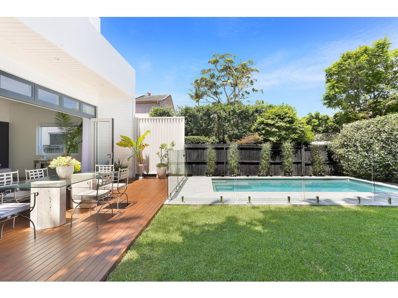 14 Bonus Street, North Bondi NSW 2026