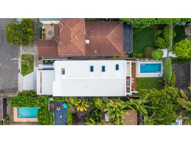 14 Bonus Street, North Bondi NSW 2026