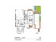 14 Bonus Street, North Bondi NSW 2026 Floorplan