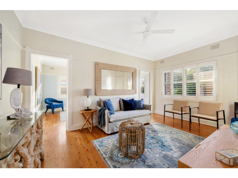 11/43 Francis Street, Bondi Beach NSW 2026