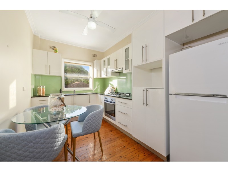 11/43 Francis Street, Bondi Beach NSW 2026