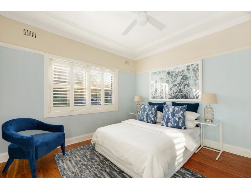 11/43 Francis Street, Bondi Beach NSW 2026