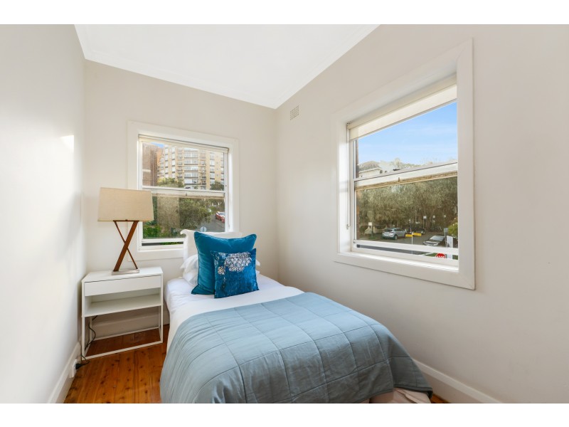 11/43 Francis Street, Bondi Beach NSW 2026