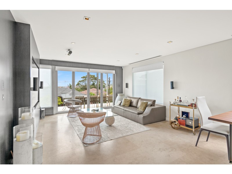 128a Clyde Street, North Bondi NSW 2026