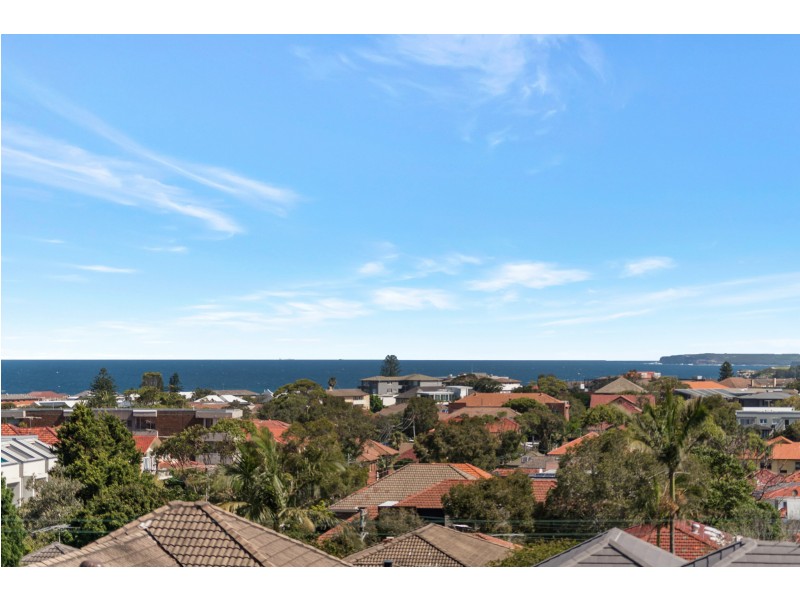 128a Clyde Street, North Bondi NSW 2026