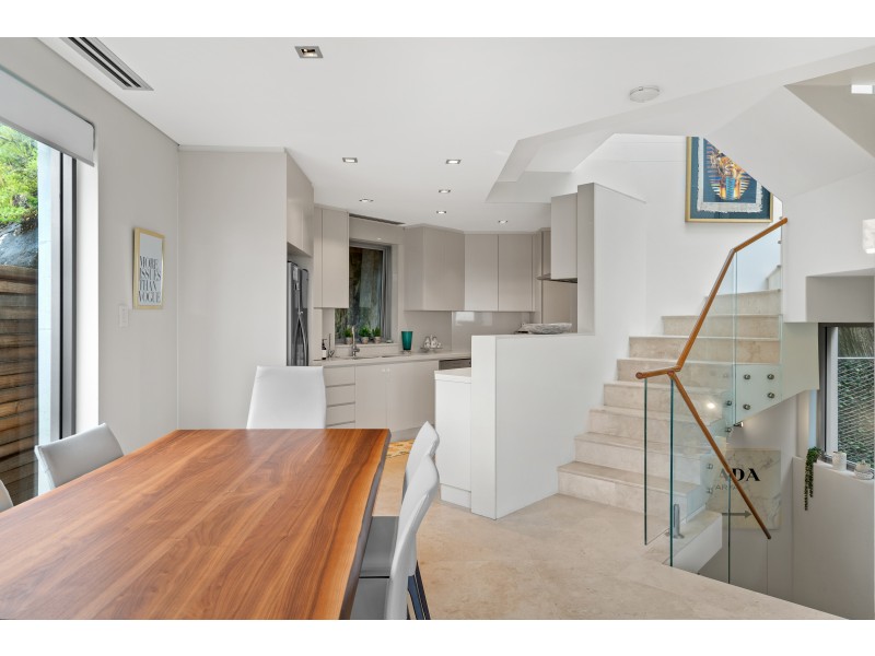 128a Clyde Street, North Bondi NSW 2026