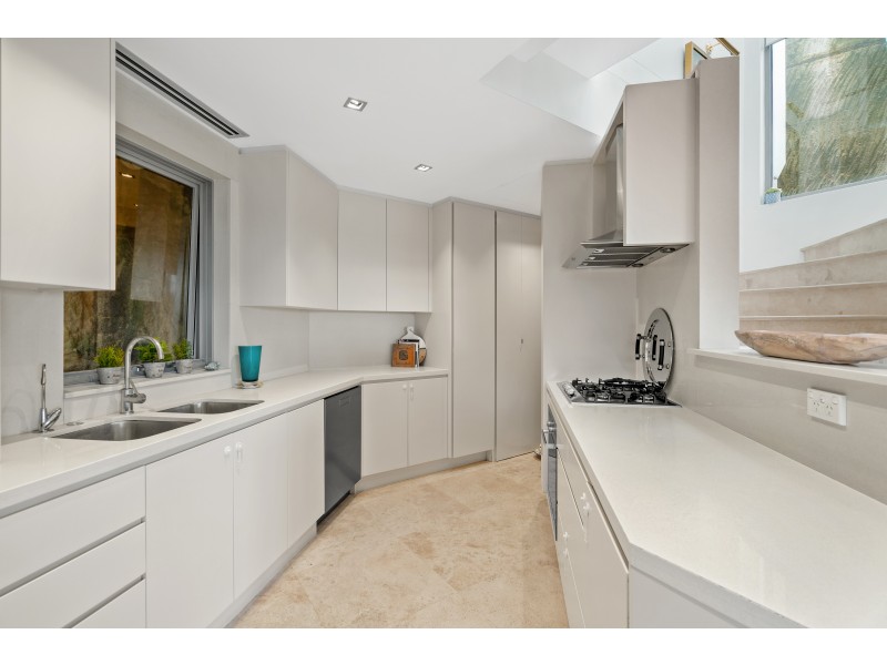 128a Clyde Street, North Bondi NSW 2026