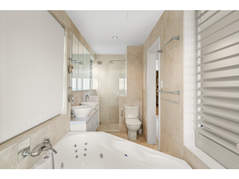 128a Clyde Street, North Bondi NSW 2026