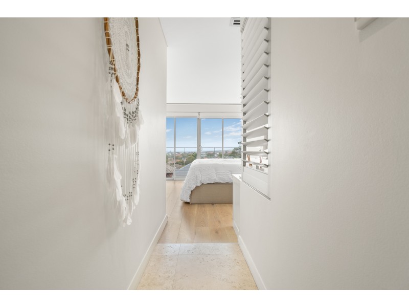 128a Clyde Street, North Bondi NSW 2026